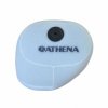 Filtru de aer ATHENA S410250200028