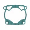 Cylinder Base Gasket ATHENA S410270006135 (thickness 0,30 mm)