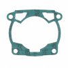 Cylinder Base Gasket ATHENA S410270006136 (thickness 0,40 mm)