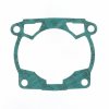 Cylinder Base Gasket ATHENA S410270006139 (thickness 0,80 mm)