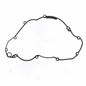 Clutch Cover Gasket ATHENA internal