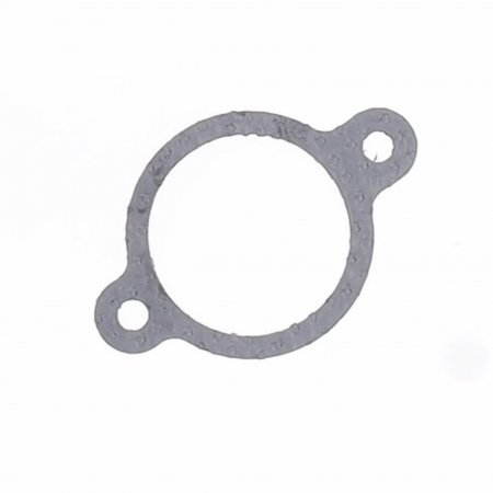 Exhaust Gasket ATHENA S410270012029