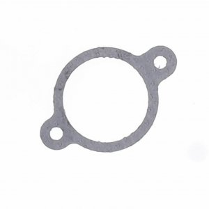 Exhaust Gasket ATHENA