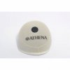 Filtru de aer ATHENA S410270200012