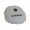 Filtru de aer ATHENA S410270200013