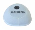 Filtru de aer ATHENA S410270200014