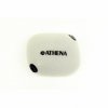 Filtru de aer ATHENA S410270200020