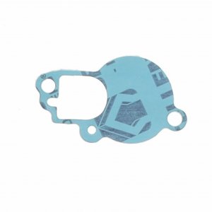 Carburettor Float Bowl Gasket ATHENA