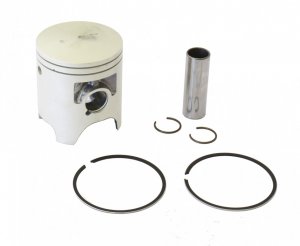 Cast-lite piston kit ATHENA d 55,96