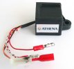 Unitate aprindere CDI ATHENA S410485392001