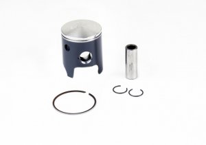 Cast-lite piston kit ATHENA d 39,46