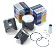 Cast-lite piston kit ATHENA S4C03950002B d 39,47