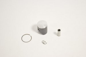 Cast-lite piston kit ATHENA d 39,49