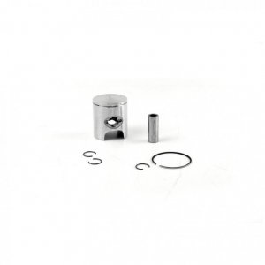 Cast-lite piston kit ATHENA d 39,96mm