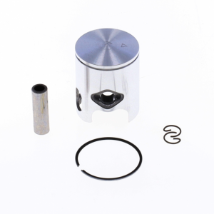 Cast-lite piston kit ATHENA d 39,97mm