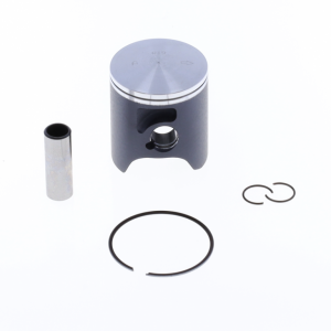 Cast-lite piston kit ATHENA d 43,45mm