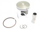 Cast-lite piston kit ATHENA S4C04450001C d 44,47