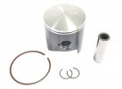 Cast-lite piston kit ATHENA S4C04500002B d 44,97