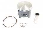 Cast-lite piston kit ATHENA S4C04500003A d 44,96