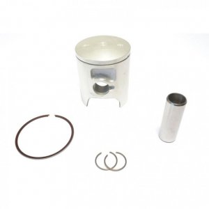 Cast-lite piston kit ATHENA d 45,94mm