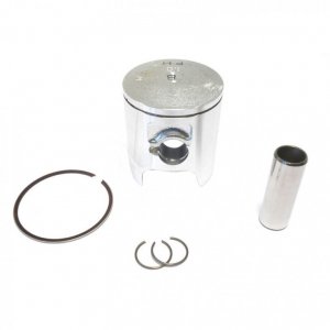 Cast-lite piston kit ATHENA d 46,95mm