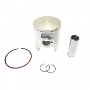 Cast-lite piston kit ATHENA d 46,94mm