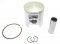 Cast-lite piston kit ATHENA d 47,47