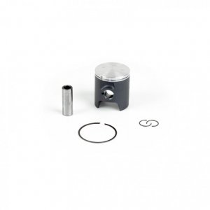 Cast-lite piston kit ATHENA d 47,45mm