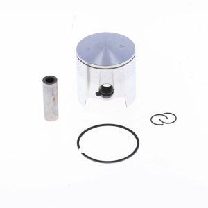 Cast-lite piston kit ATHENA d 47,54mm