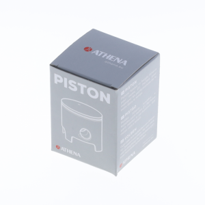 Cast-lite piston kit ATHENA d 47,95