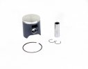 Cast-lite piston kit ATHENA S4C048004796 d 47,96