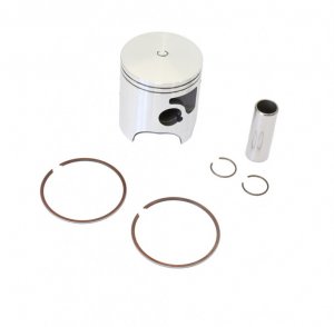 Cast-lite piston kit ATHENA d 48,47