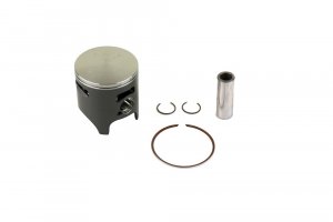 Cast-lite piston kit ATHENA d 48,44