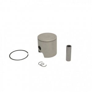 Cast-lite piston kit ATHENA d 49,96mm