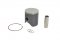 Cast-lite piston kit ATHENA d 53,95