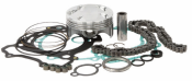 TopEnd piston kit VERTEX VTKTC22805A Cylinder 77mm Piston 76,94mm