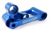 RCU linkage K-TECH SDECLAY10-BLU SDi Albastru