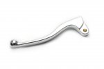 Clutch Lever MOTION STUFF L7C-17D Argintiu Die-casting