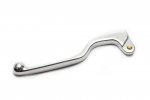 Clutch Lever MOTION STUFF L1C-MAC Argintiu Die-casting