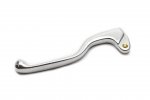 Clutch Lever MOTION STUFF L3C-165 Argintiu Die-casting