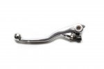 Clutch Lever MOTION STUFF L8C-5033-F Argintiu Forged