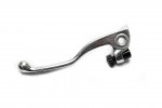 Clutch Lever MOTION STUFF L8C-006 Argintiu Die-casting