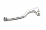 Clutch Lever MOTION STUFF L3C-007 Argintiu Die-casting