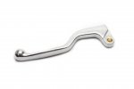 Clutch Lever MOTION STUFF L1C-KSC Argintiu Die-casting