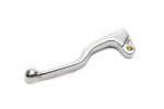 Clutch Lever MOTION STUFF L3C-016 Argintiu Die-casting