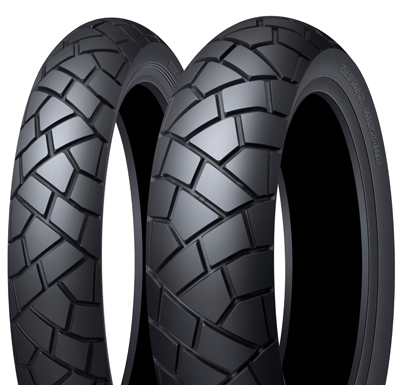 Anvelopa DUNLOP 150/70R18 70H TL TRX MIXTOUR