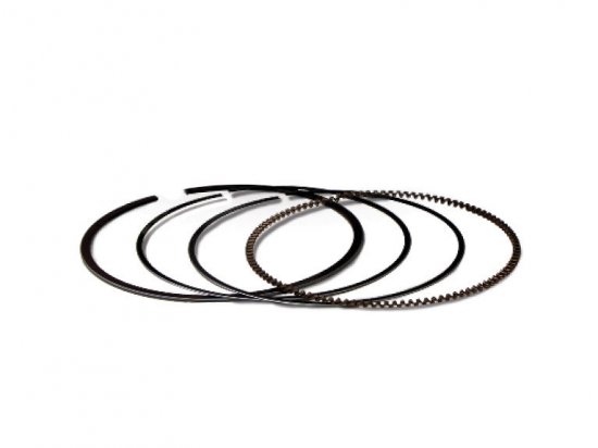 Rings VERTEX 52520004020 1 pc set