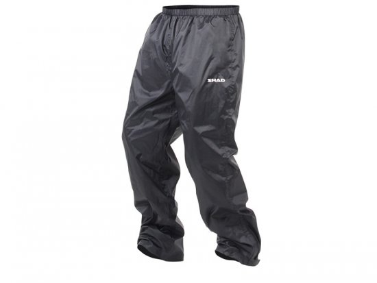 Pantaloni de ploaie SHAD X0SR20L L