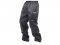 Pantaloni de ploaie SHAD XL