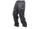 Pantaloni de ploaie SHAD X0SR20S S